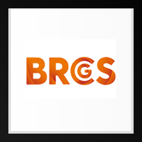 BRGS