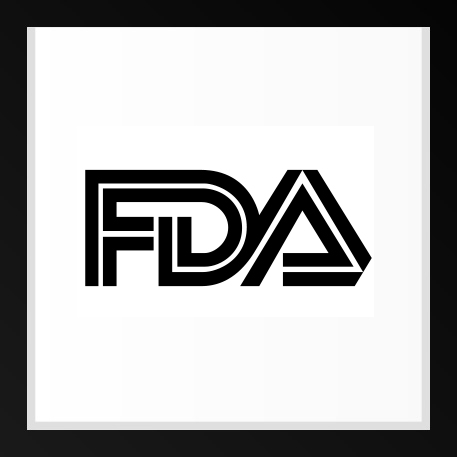 FDA
