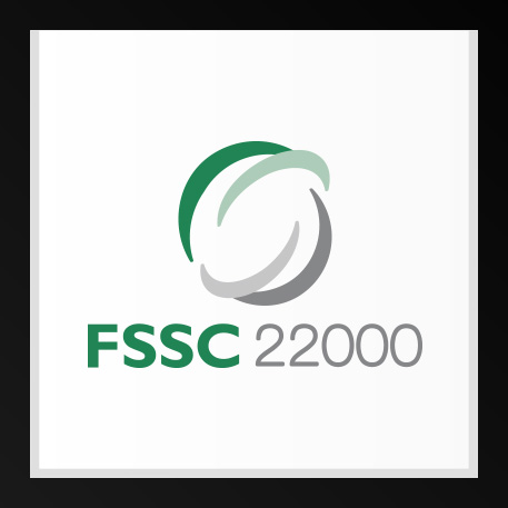 FSSC