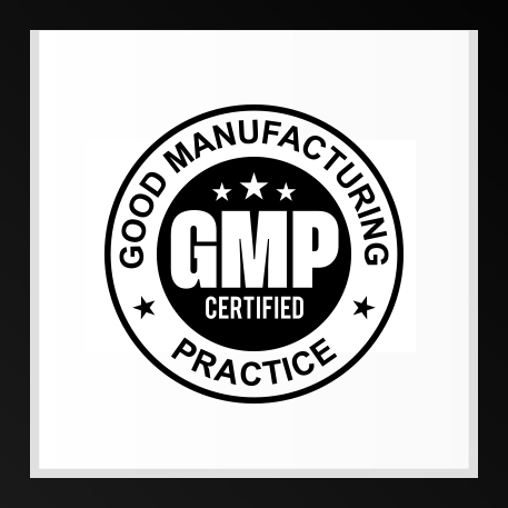 GMP