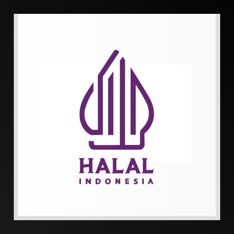 Halal
