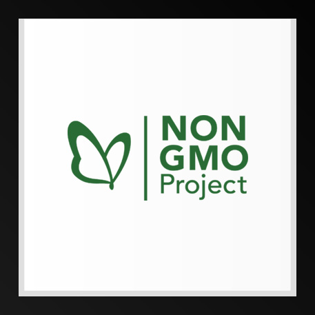 NonGMO