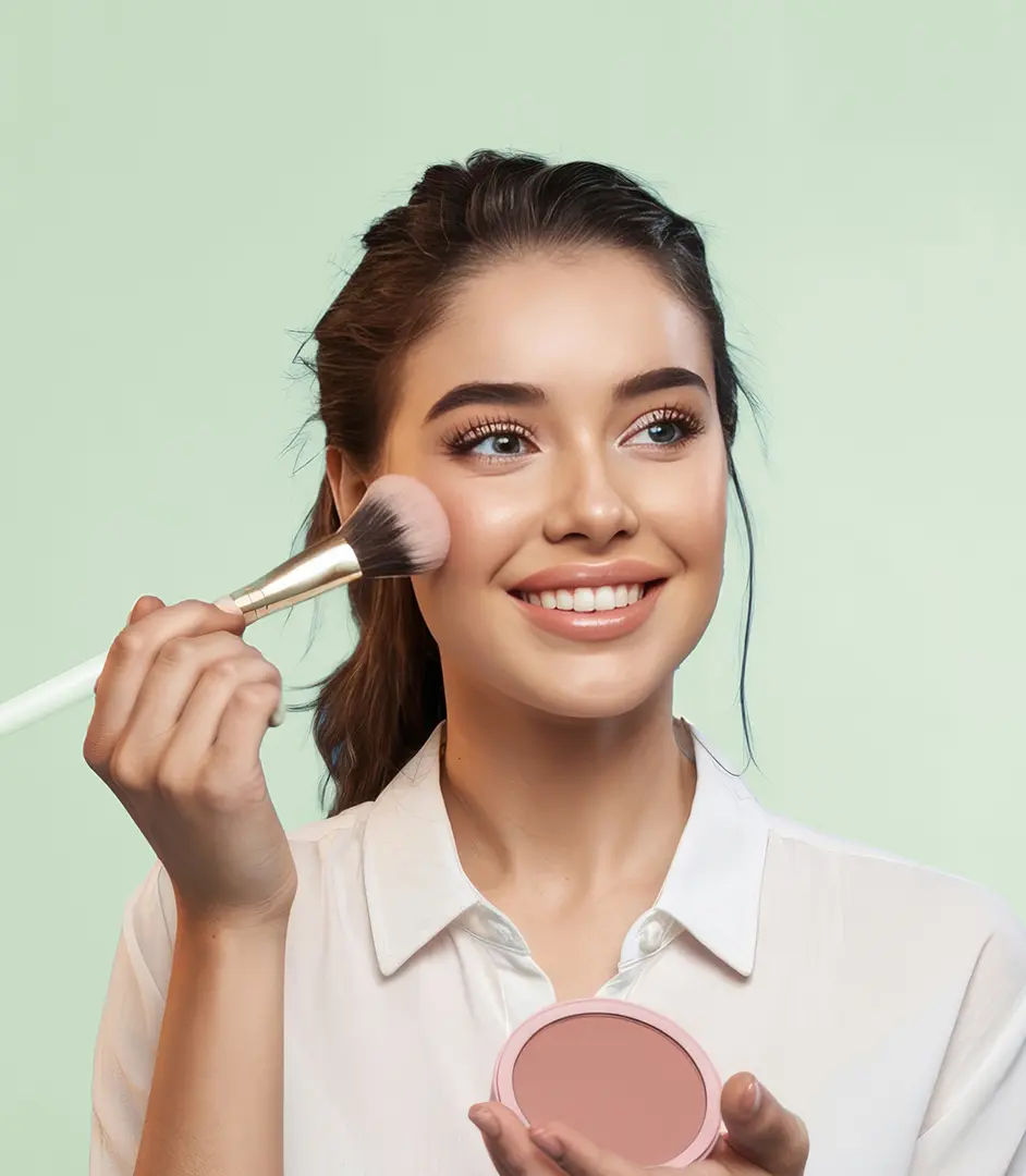 Cosmetics & Personal Care_1