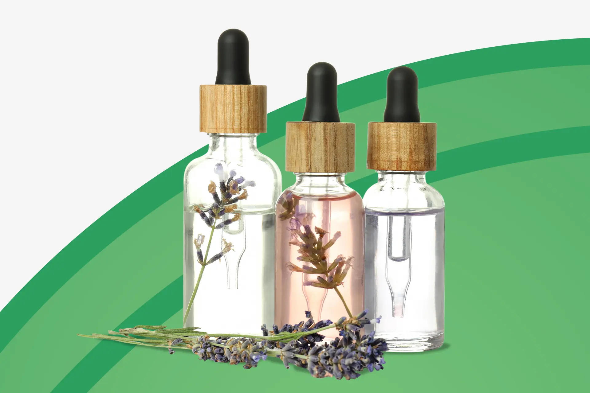 Hydrolyzed Rice Protein_1