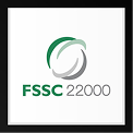 FSSC 22000