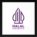 Halal Indonesia