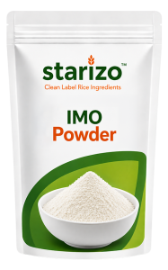 IMO Powder