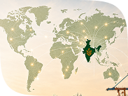 Global Scalability