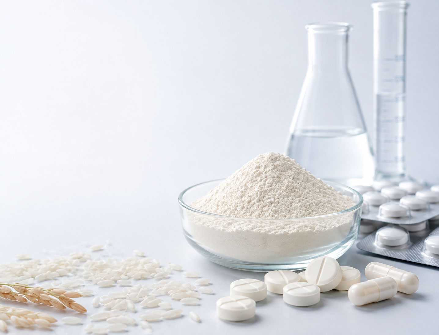Pharma