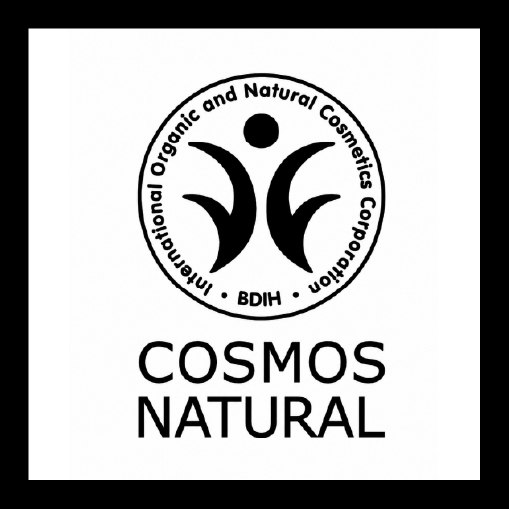 COSMOS Natural