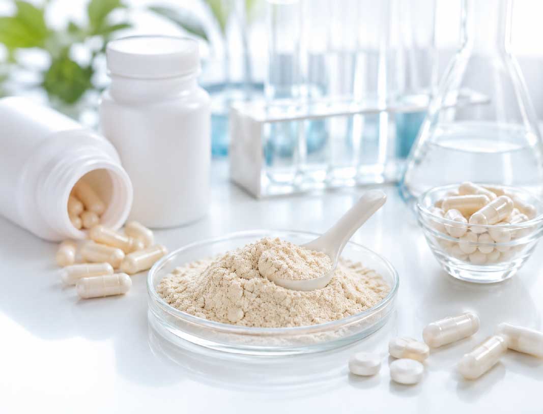 Pharma